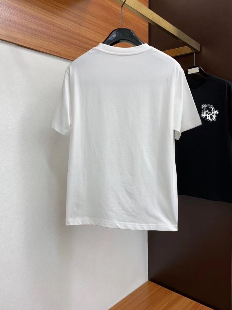 Prada T-Shirts